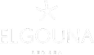 El Gouna Logo
